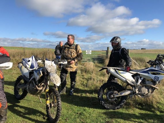 64 mid wales off road tours Search