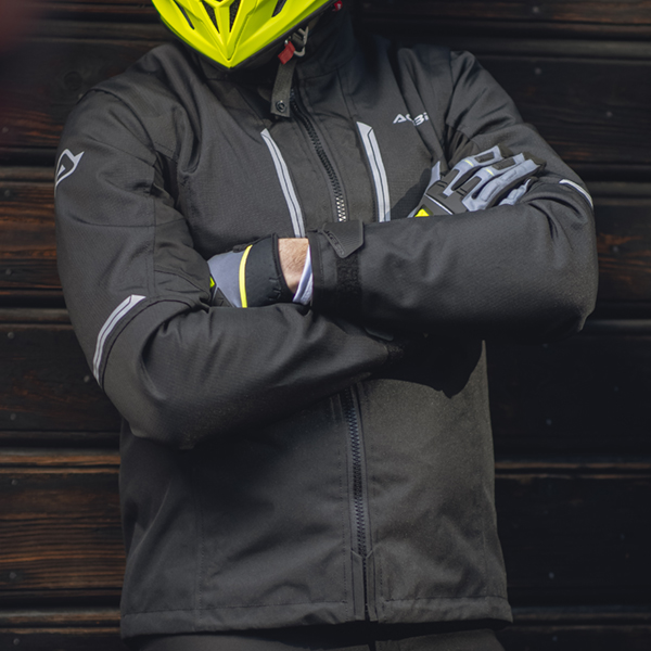 Enduro Kit DIrtwheels 2