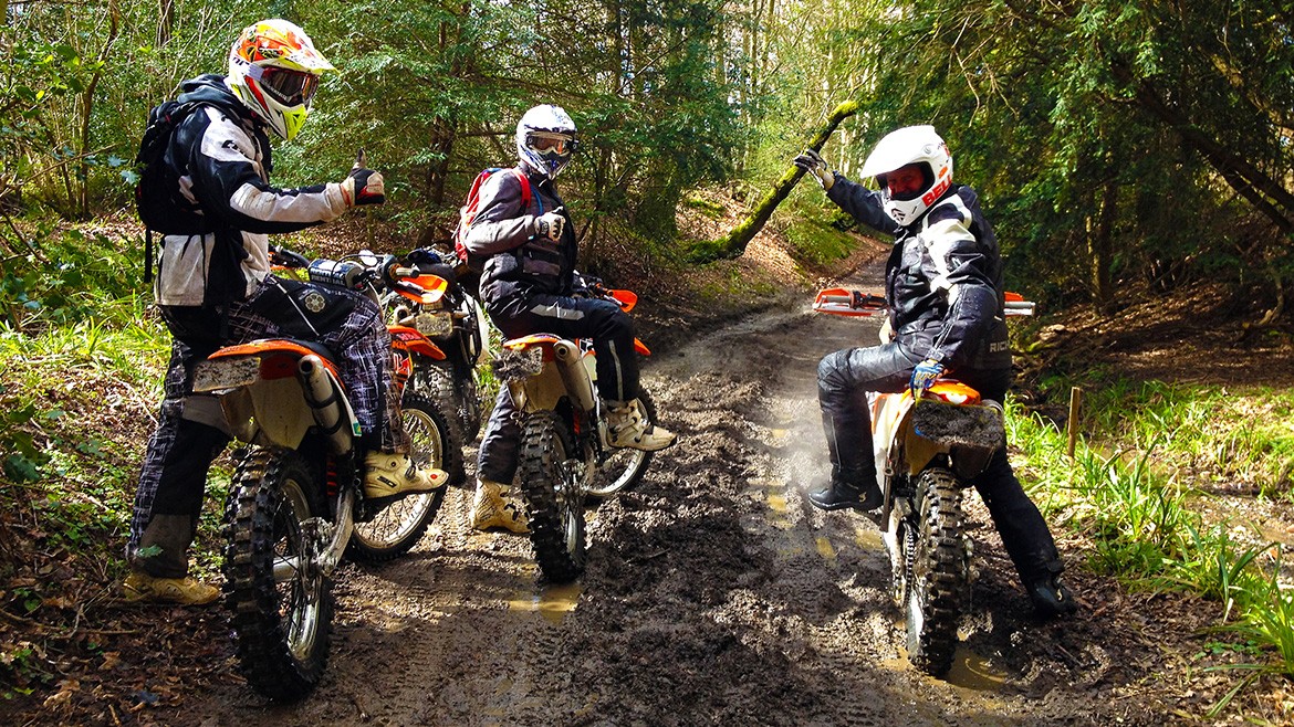 Surrey Green Lane 69