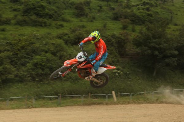 golding-barn-motocross-ktm-schools-301B169923-CBFD-3BB7-5D1A-DE642D9BD710.jpeg